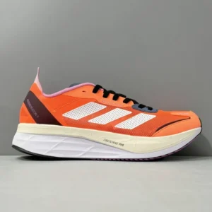 Adidas boston, "BS" - "GX6652"