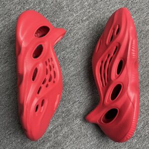 LW Batch Runner, "LW batch" - "GW3355"Yeezy