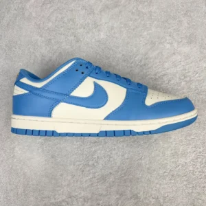 G batch dunk, "G" -  batch"DD1503-100" dunk NK Dunk Low