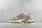 M Batch New Balance 9060, "M" - "U9060HSP"