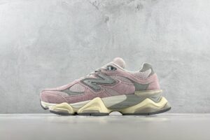 M Batch New Balance 9060, "M" - "U9060HSP"