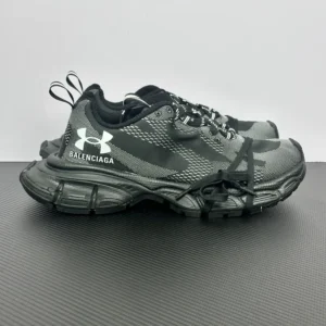 OK Batch Balenciaga 3.0, "OK"    3XL
