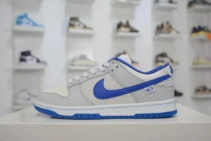 NEW VT Batch DUNK, "NEWVT" - "FB1841-110"DUNK