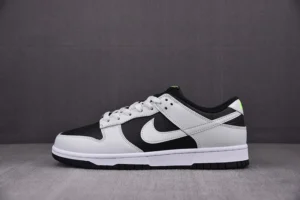 TOP/S2 Batch DUNK, "S2" - " FD9756-001"NK Dunk Low“Volt”
