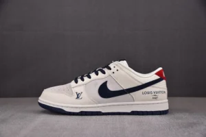 TOP/S2 Batch DUNK, "TOP" - "FC1688-134"LV NK Dunk SB Low Retro