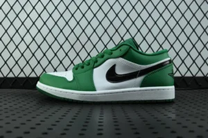 AIR JORDAN 1, "DT" - "553558-301"  Air Jordan 1 Low
