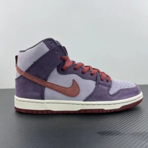 AY Batch DUNK, "AY" - "313171-500"