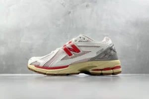 DT Batch New Balance 1906, "DT" - "1906RO"