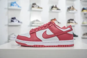 NEW VT Batch DUNK, "NEWVT" - "DD1503-111"DUNK