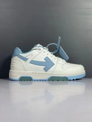 S Batch off white , "S" - "10145"