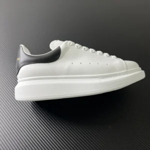 McQueen,