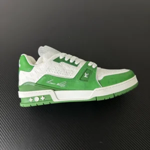 YW Batch Trainerr, "YW"1v Trainer