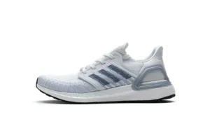 Adidas Ultra Boost, "FY3454"6.0