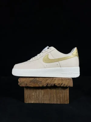 Air Force 1, "3A" - "DQ7569-102" 