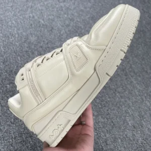 New A+ Batch LV , "480"