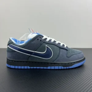 AY Batch DUNK, "AY" - "313170-342"