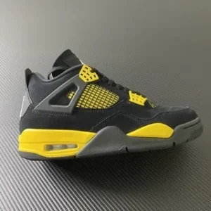 AIR JORDAN 4, "OG" - " DH6927-017" Tordan Air Jordan 4
