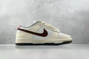AY Batch DUNK, "AY" - "DD1503-117"