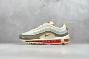 HS Batch Air Max 97, "HS" - "DX6037-781" Air Max 97