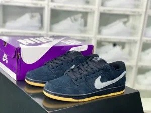 NEW VT Batch DUNK, "NEWVT" - "BQ6817-010"DUNK