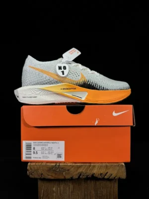 GT Batch Alphafly NEXT% 3, "GT Batch"NK ZoomX Vaporfly NEXT% 3 FV3633-081