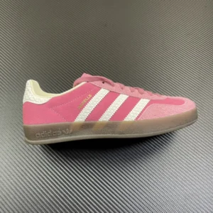 AD Sambas, "PK" - "IF1809"