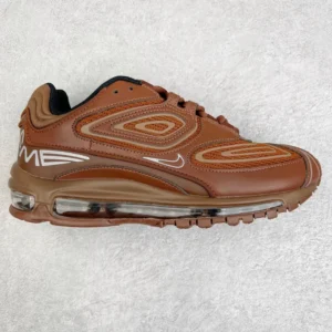 HS Batch Air Max 97, "HS" - "DR1033-200" Air Max 97