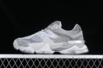 M Batch New Balance 9060, "M" - "U9060GG"