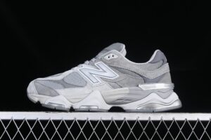 M Batch New Balance 9060, "M" - "U9060GG"