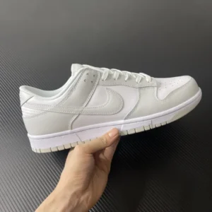 GT BatchDUNK, "GT" -  "DD1503-103"GTDunk Low