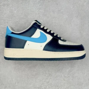 Air Force 1, "3A" - "HJ9291-478" 