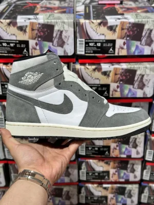 AIR JORDAN 1, "DG" - "DZ5485-051"