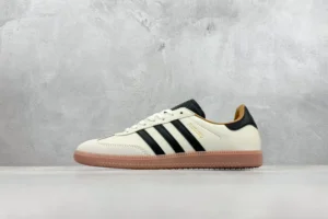 AD Sambas, "HL" - "ID8708"JJJJ