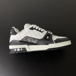 YW Batch Trainerr, "YW"1v Trainer