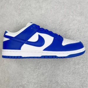 AS Batch DUNK, "AS" - "CU1726-100"This is DUNK White & Blue from AS lot