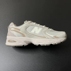 DT Batch New Balance 530, "DT" - " MR530KOB" New Balance 530 Light Elephant Grey!