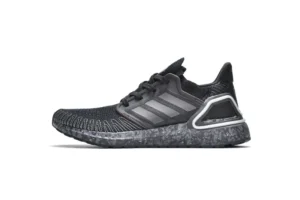 Adidas Ultra Boost, "FY0646"6.0