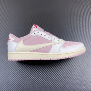 AIR JORDAN 1, "DG2.0" - "DM7866-400"