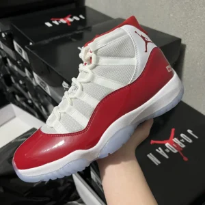 Exclusive special products/B products, "Y3"Y3 AJ11