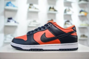 NEW VT Batch DUNK, "NEWVT" - "CU1727-800"DUNK