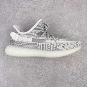 OG Yzzey 350, "OG" - "EF2905" adidas originals Yeezy Boost 350 V2 “static”