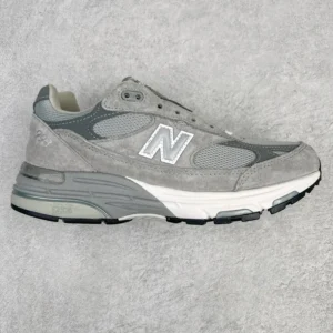 ZC New Balance993, "ZC" - " MR993GL  "New Balance 993 Yuanzu Grey!