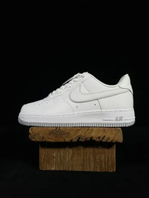 Air Force 1, "3A" - "DV0788-100"  