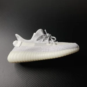 GC Yeezy 350, "GC" - "EF2367" adidas originals Yeezy Boost 350 2  static