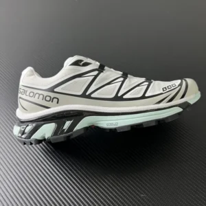 TOP Batch Salomon, "TOP" - "413173" Batch Salomon XT-6