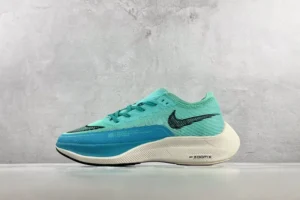 GT Batch Vaporfly Next% 2, "GT Batch"NK Zoomx Vaporfly Next% 2 CU4111-300