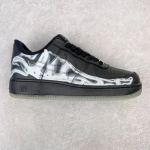 Air Force 1, "3A" - "BQ7541-001"