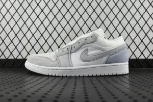 AIR JORDAN 1, " CV3043-100" Air Jordan 1 w”paris”