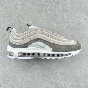 HS Batch Air Max 97, "HS" - "DX3279-010" Air Max 97