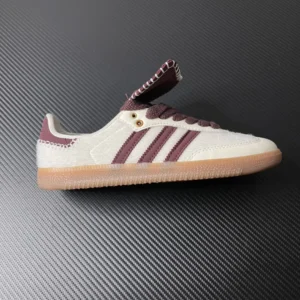 AD Sambas, "TOP" - "IE0586"